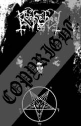 Donkelheet : The Dark Past Part I Donkelheet : The Dark Past Part I